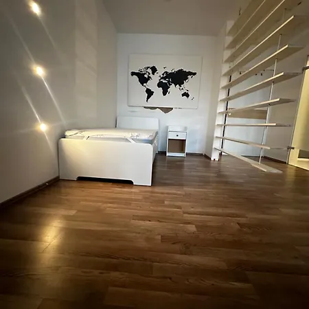 Dalu * Schweinfurt